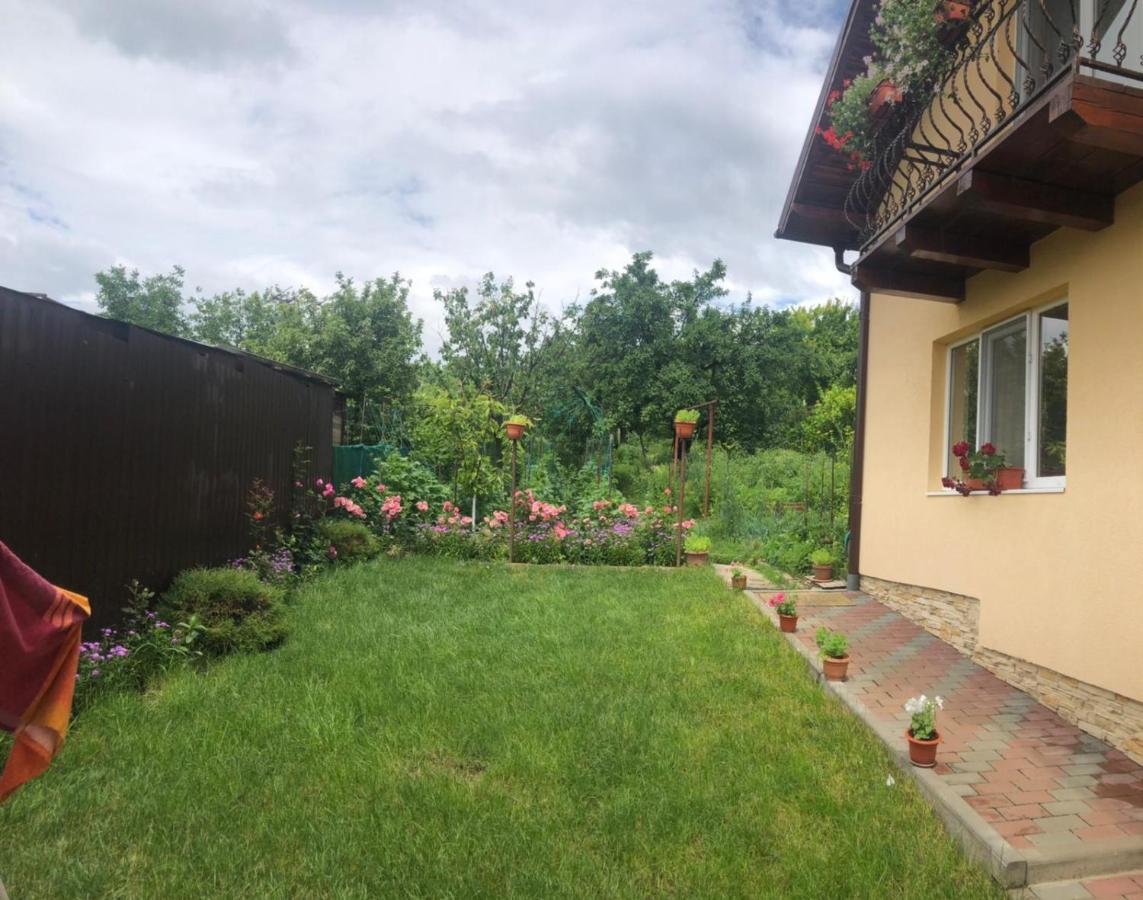 Casa Matei Casa De Vacanta Turda Ngoại thất bức ảnh