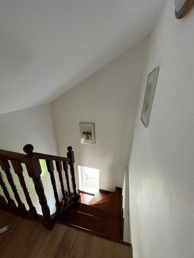 Casa Matei Casa De Vacanta Turda Ngoại thất bức ảnh