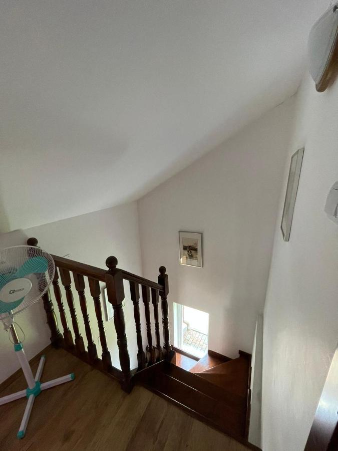 Casa Matei Casa De Vacanta Turda Ngoại thất bức ảnh